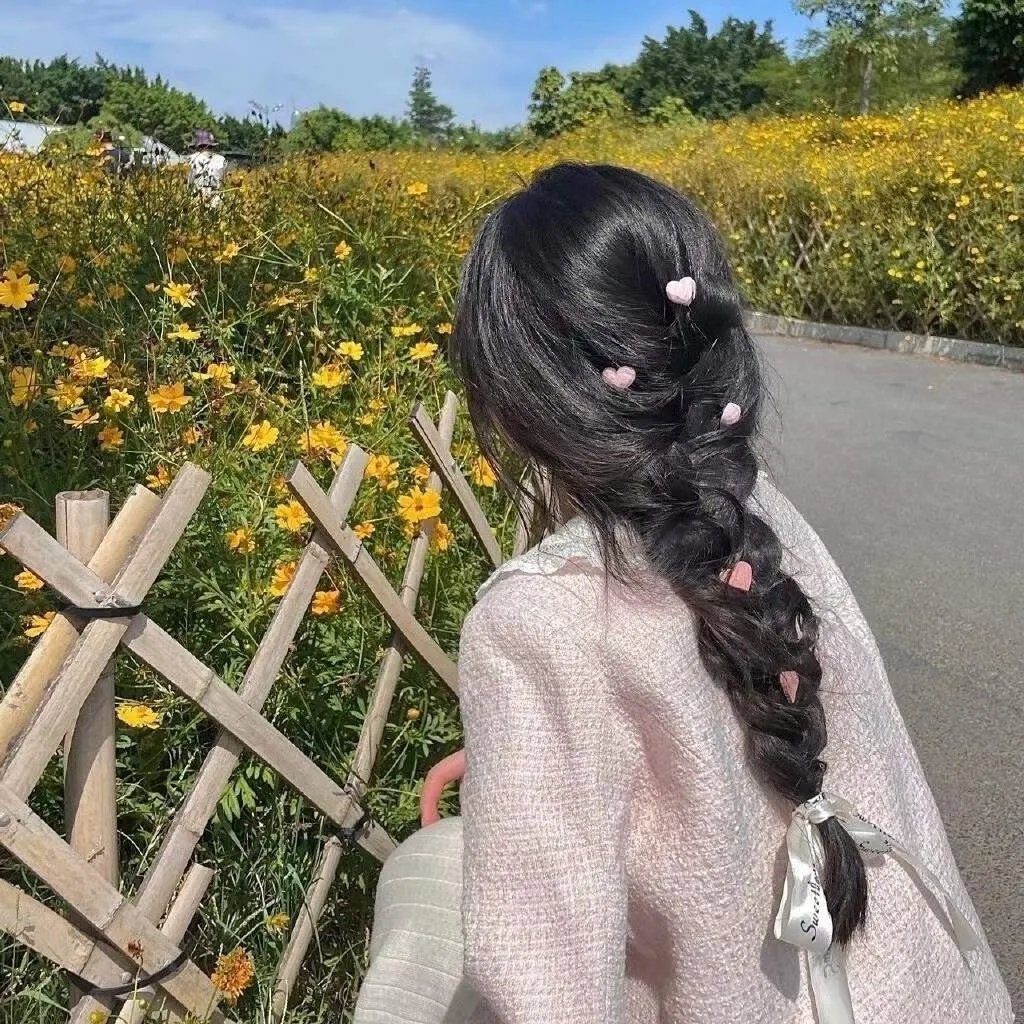 朋友请听好 秘密版