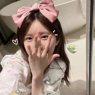 情欲王朝