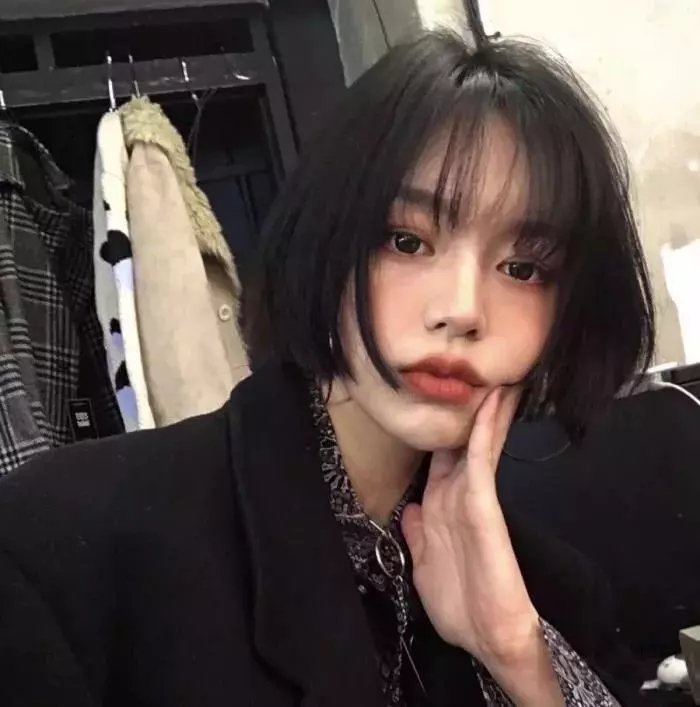 如果我告白的话
