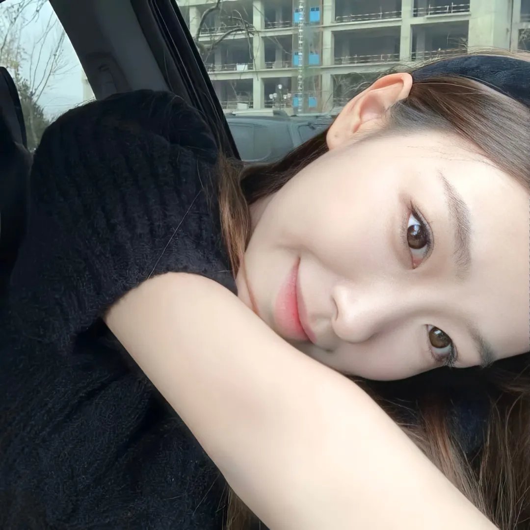 最后的歌舞女郎