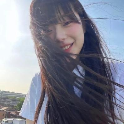 最深的呼吸
