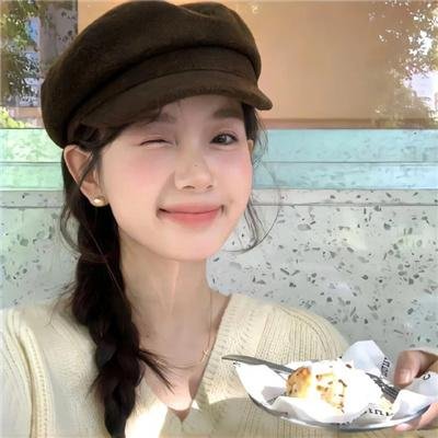 生活在惊恐中