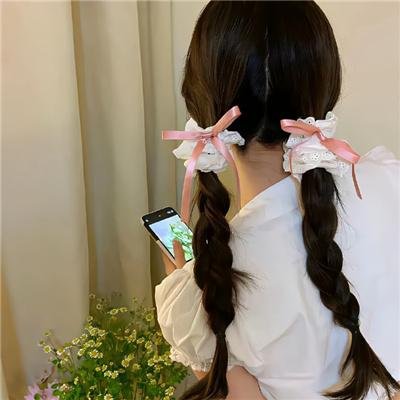 在云端上唱歌