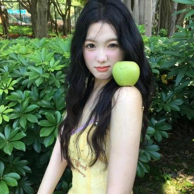 爱