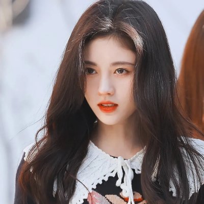 绝命杀机