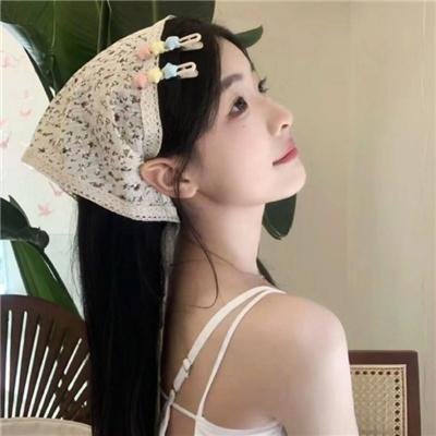 拉拉队员都死了