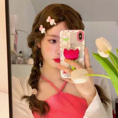 思悼