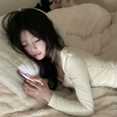 青春之歌