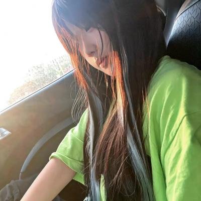 纽约爱音鳄