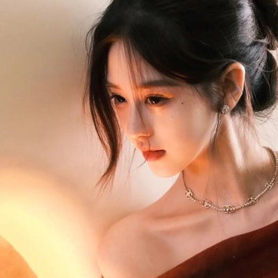 爱的大风暴
