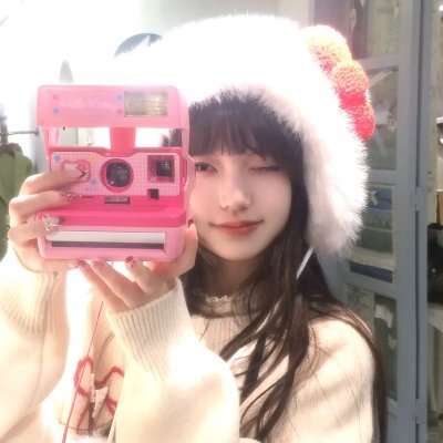 报童传奇