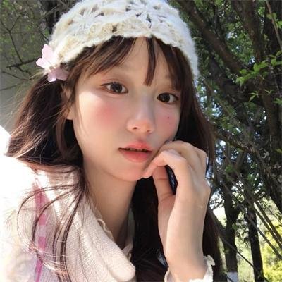 黑人歌王