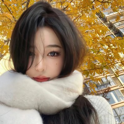 后裔:最后的奴隶船