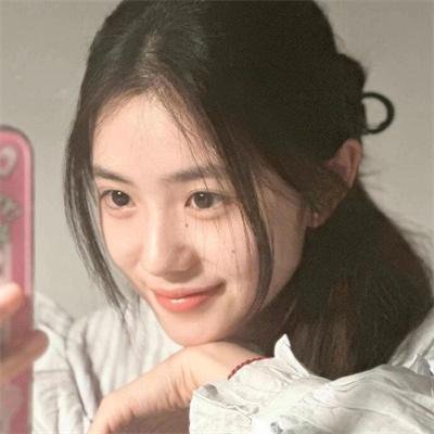 冬梦之约第二季
