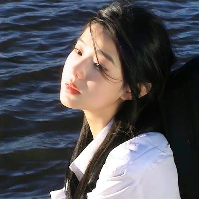 触不到的恋人