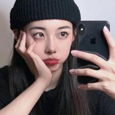今晚开放麦第二季