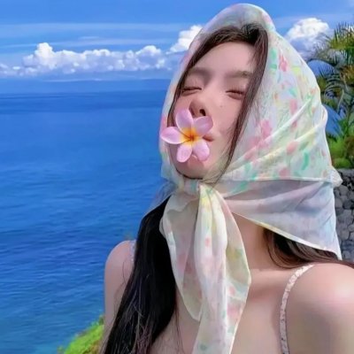 上帝的男高音