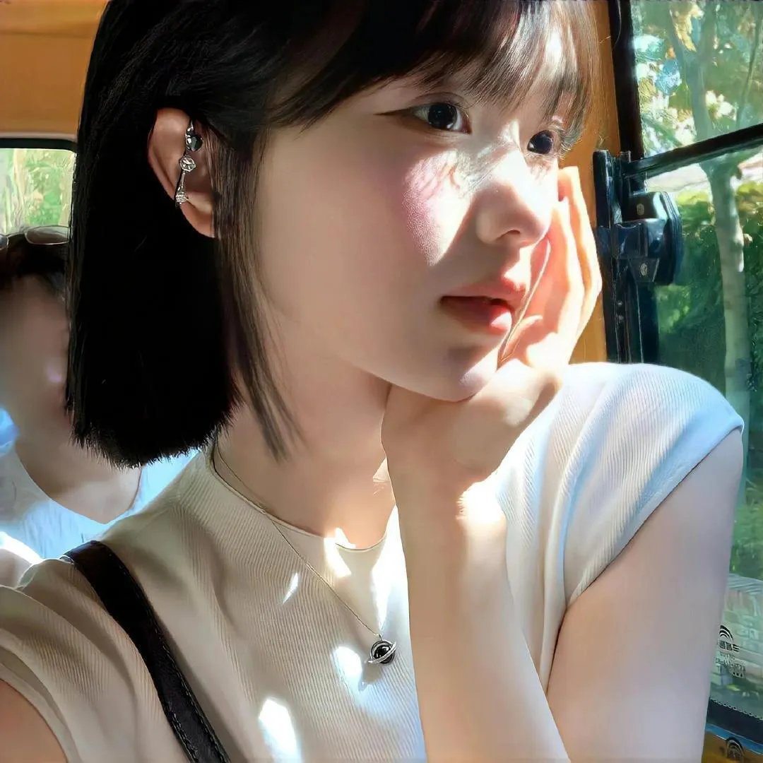 飞踢天使