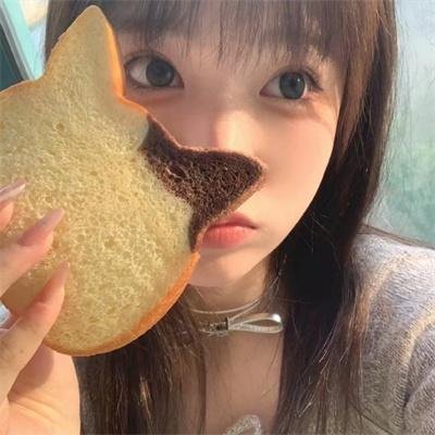 副总统