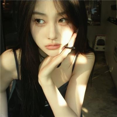 拜托了妈妈