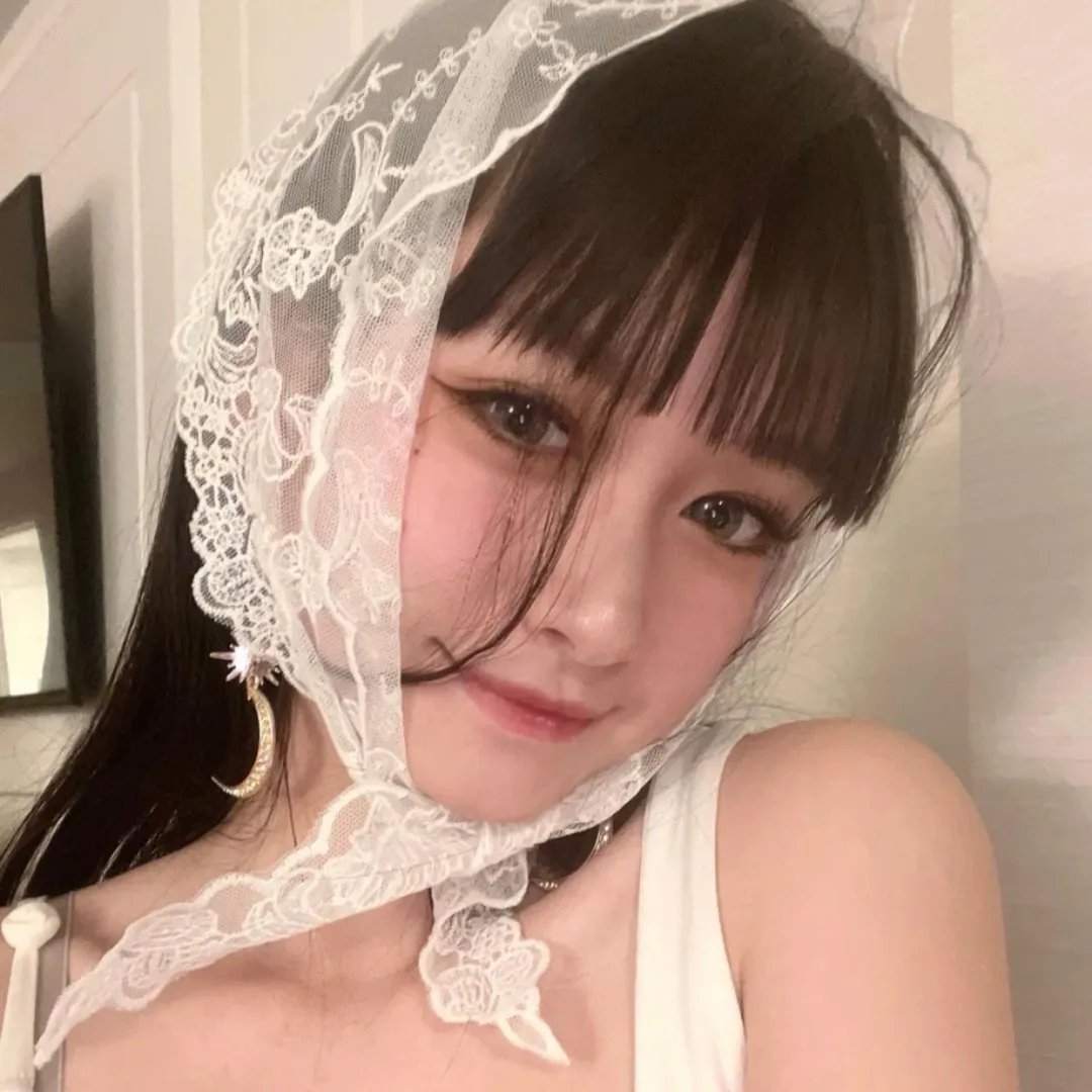 愿大家拥有幸福