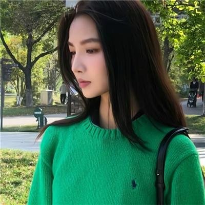 假冒女团