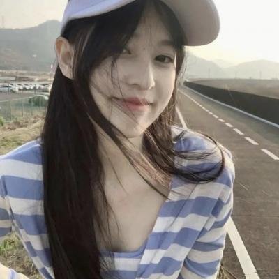 拜托,请你爱我