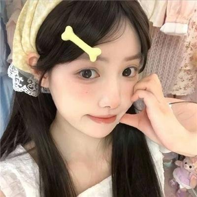 新不了情