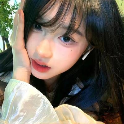 耶稣的甜血